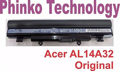 Acer Aspire E5-411 E5-421 E5-471 E5-521 E5-531 E5-551 E5-571 V3-472 V3