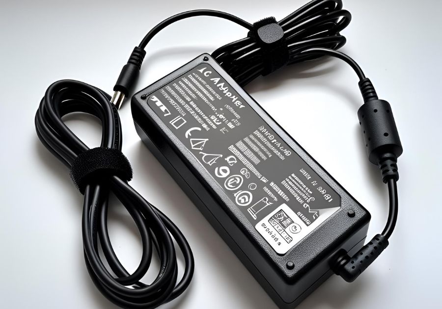 How to Find the Right Laptop AC Adapter – Buyer’s Guide