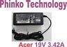 Acer Aspire 3 A315-21-47B4  n17q3   Laptop Charger / AC Adapter