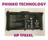 Genuine TF03XL Battery for HP Pavilion X360 14-CD Series HSTNN-LB7J HSTNN-LB7X