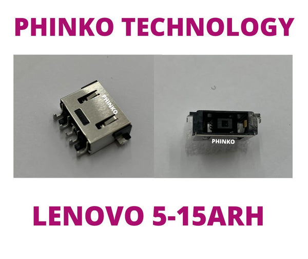 Jack Ricarica Lenovo Legion DC In Power Jack For Lenovo Legion 5-15IMH05H Ricambio Porta Ricarica Lenovo Jack Ricarica Lenovo Legion DC In Power Jack For Lenovo Legion 5-15IMH05H Ricambio Porta Ricarica Lenovo