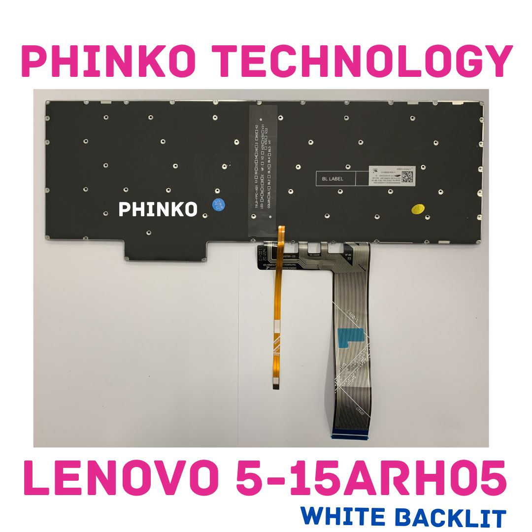 https://phinkotechnology.com.au/cdn/shop/files/15_7.jpg?v=1713190769