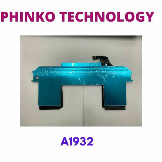 NEW Battery A1965 Laptop Battery for MacBook Air 13 inch A1932 A2179 2018