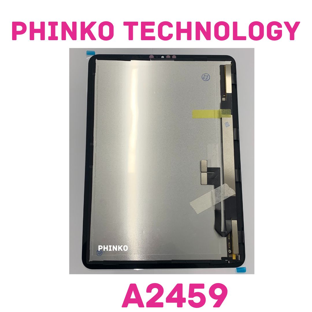 LCD Display Touch Screen For iPad Pro 11 2021 3rd Gen A2377 A2459 A2301 A2460