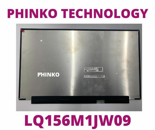 15.6" FHD 240hz screen NE156FHM-NZ1 LQ156M1JW03 LQ156M1JW09 NE156FHM-NZ1