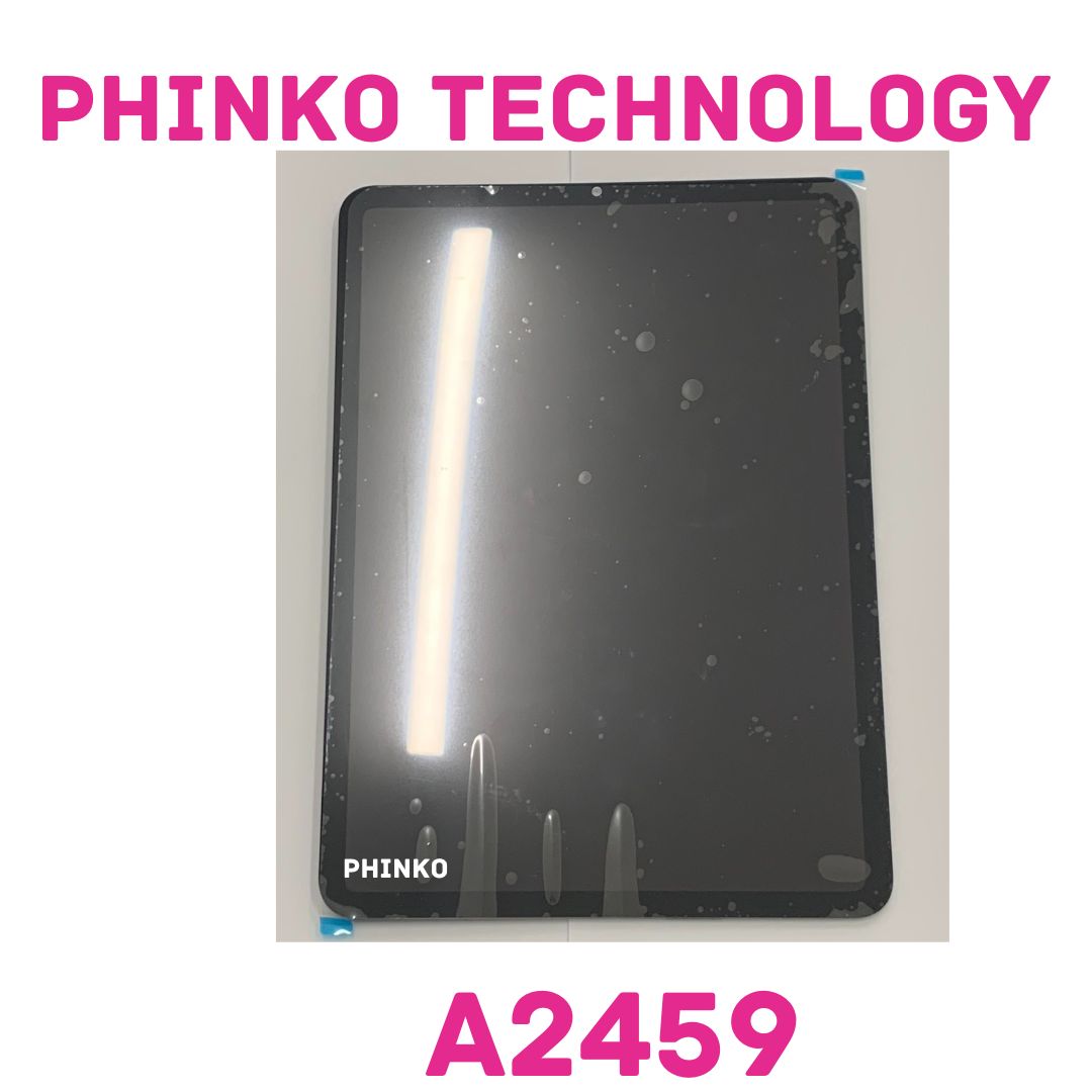 LCD Display Touch Screen For iPad Pro 11 2021 3rd Gen A2377 A2459 A2301 A2460