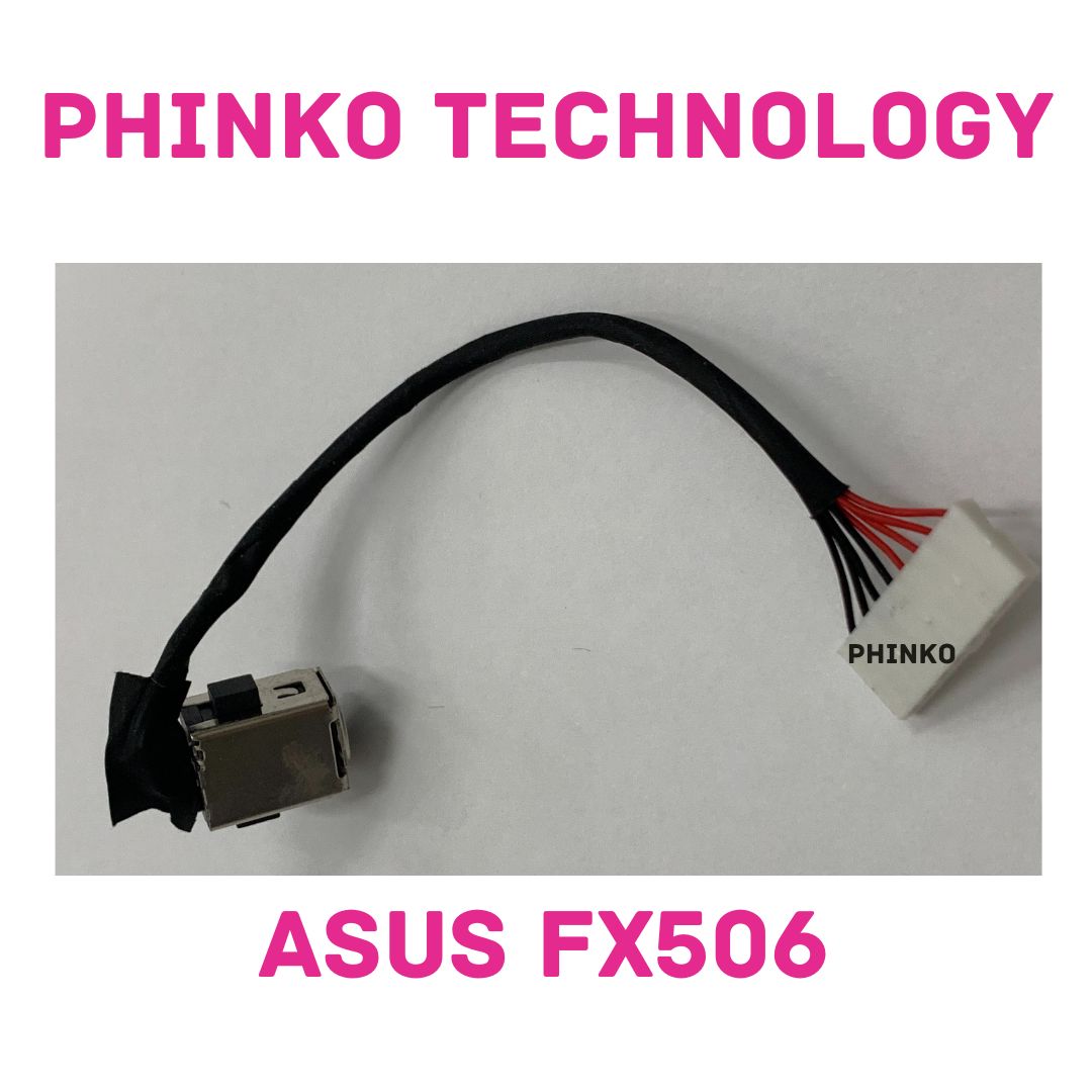 ASUS S533EA【ジャンク】 15 ASUS VivoBooks that were miraculously repaired from submerged