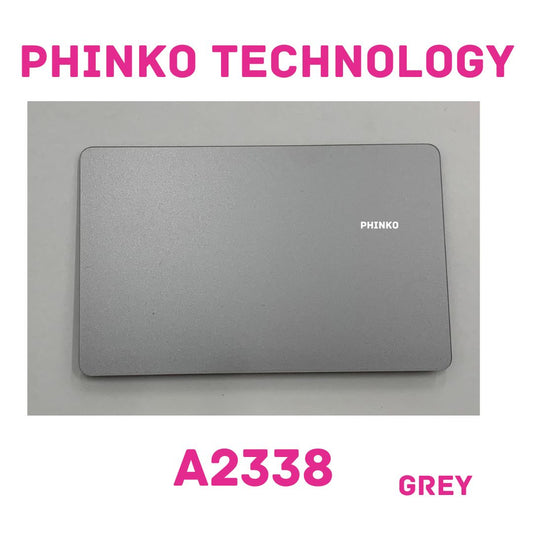 NEW Apple Macbook Pro 13 "M1 2020 A2338 Touchpad Trackpad - GREY