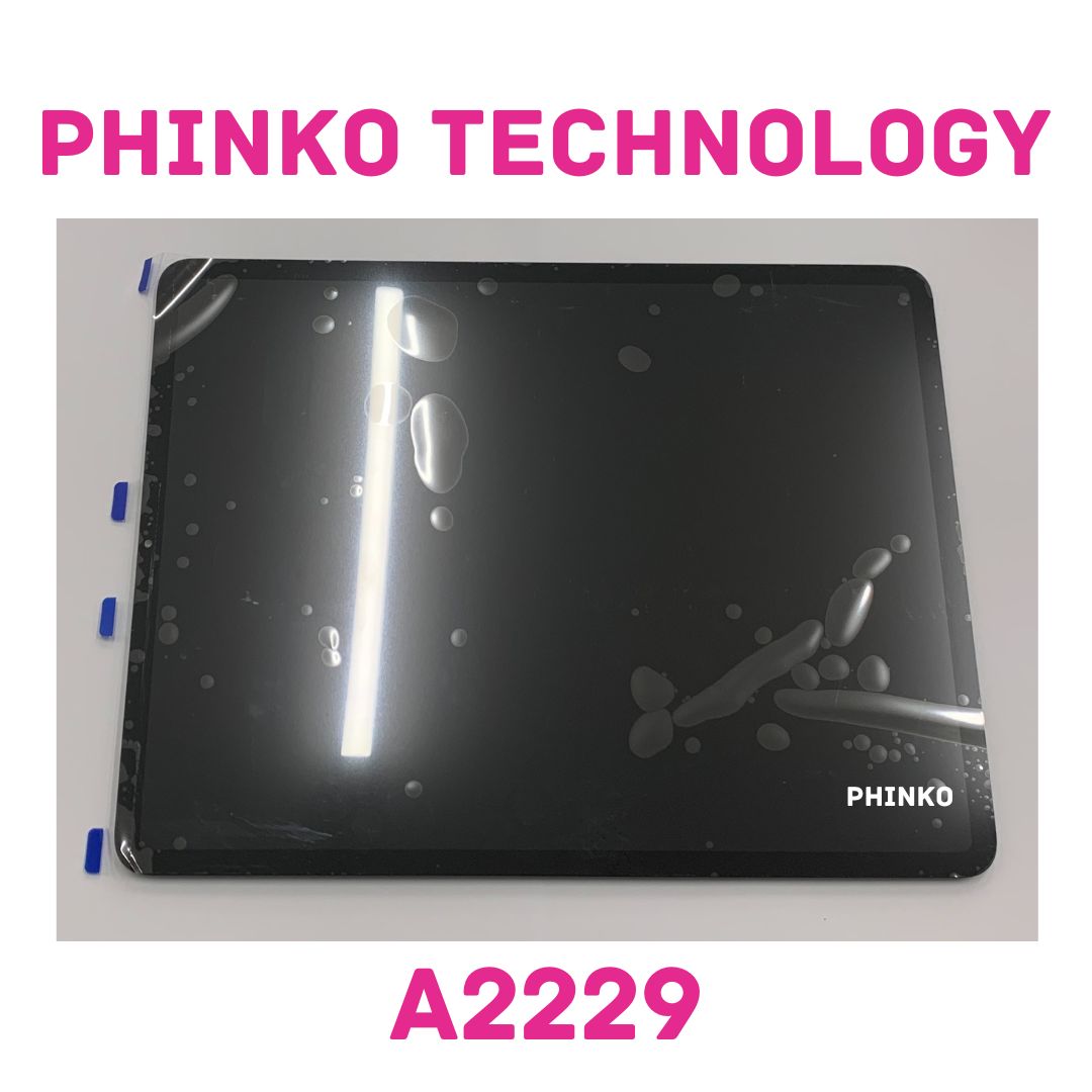 LCD Touch Screen For iPad Pro 12.9 4th A2069 A2229 A2232 A2233