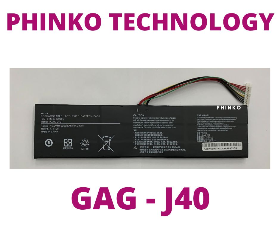 High-Quality JG1940-14 Micro Battery For Watches main image 1