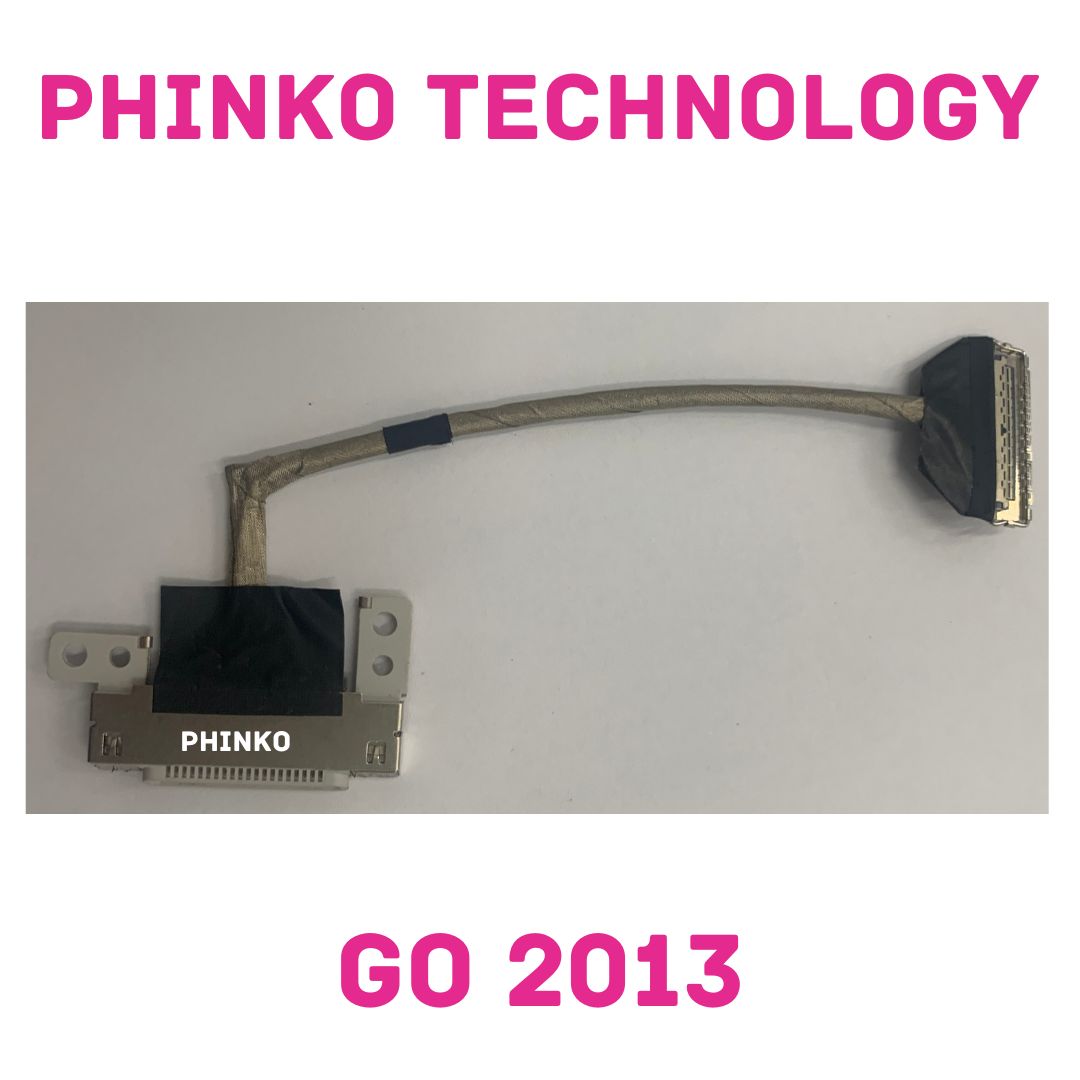 NEW DC IN Power Jack For Microsoft SURFACE GO 3 2013 Laptop Charging Port Cable