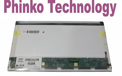 NEW 13.3" LED Screen Toshiba Satellite T130 T131 T132 T133