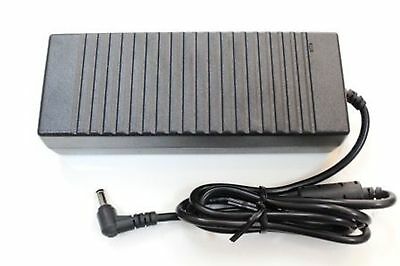 NEW Original Adapter Charger for TOSHIBA Satellite A200, 19V 6.3A