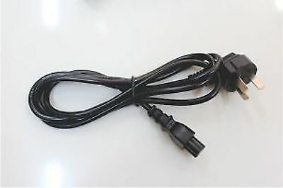 NEW Original ADAPTER CHARGER FOR TOSHIBA SATELLITE PRO A200 A300, 19V 6.3A