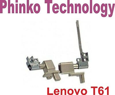 New Lenovo IBM Thinkpad T61 T61P 42W2006LH for 14.1"