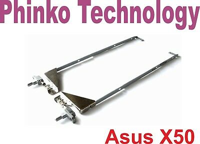 New ASUS X50 X50VL X50SL X50SV X50N X50M X50RL Hinge