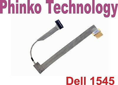 NEW DELL Inspiron 1545 LED Cable