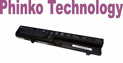 Genuine Original Battery HP ProBook 4405 4406 4410S 4411S 4412 4413 4415S 4416S