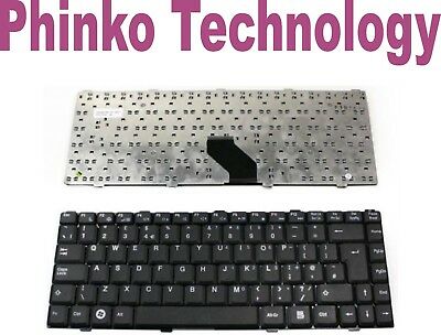 New Keyboard For ASUS S96 S96J,S96S,Z62J,Z62F,Z62