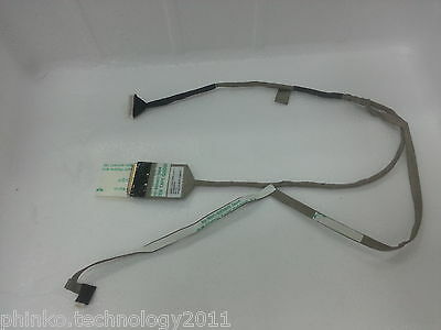 IBM Lenovo G560 Z560 Screen Cable *BRAND NEW*