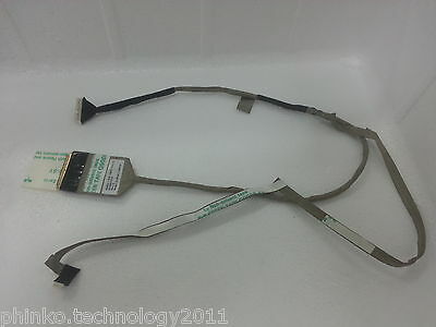 IBM Lenovo G560 Z560 Screen Cable *BRAND NEW*