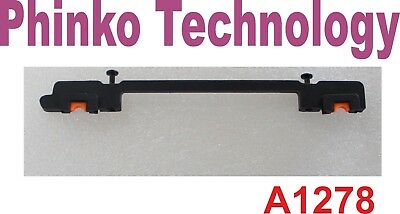 HDD Hard Drive Bracket for MacBook Pro 13" A1278 2009 2010 2011 2012