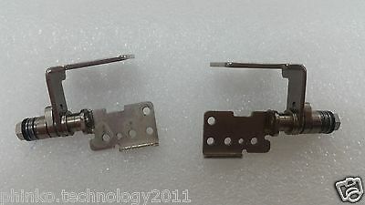 Asus Lamborghini VX2 VX2S VX2Se series notebook Hinge Left + Right