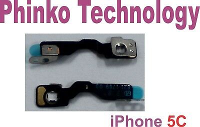 New OEM Bluetooth Flex Cable Ribbon Replacement Part for Apple iPhone 5C