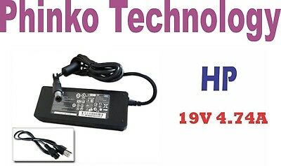 NEW Power AC Adapter Charger for NC2400 NC4400 NC6320 NC6400