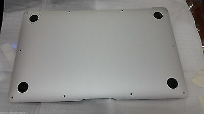 NEW 11.6" Bottom Case For Macbook Air A1370 A1465 2010 2011 2012 2013 year