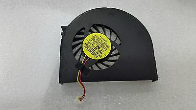 DELL INSPIRON N5110 CPU COOLING FAN