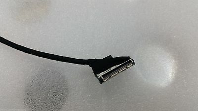 NEW SAMSUNG 700Z NP700Z NP700Z5B NP700Z5A LED Screen Cable