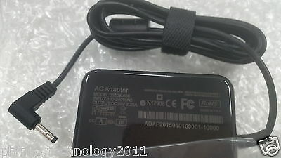 Lenovo 45W AC Adapter Compatible ADP-45DW 20V 2.25A 4.0*1.7