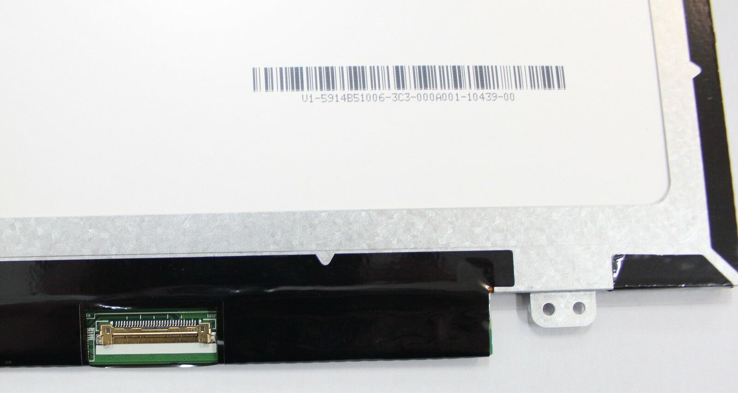 14.0" Slim LED Screen for Lenovo B41-35 B4135 80LD B41-30 B4130 30pin