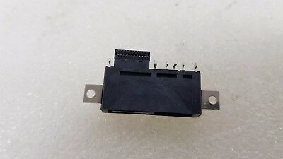 Lenovo Thinkpad Yoga S1 DC power jack connector socket TYPE B