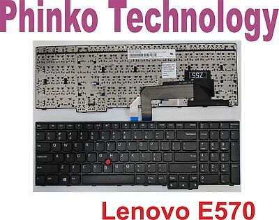 NEW KEYBOARD for IBM Lenovo 3000 G480 G480A G485 G485A with Frame Black