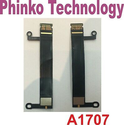 LCD Backlight Flex Cable for Apple Macbook Pro 15" with Touch Bar A1707