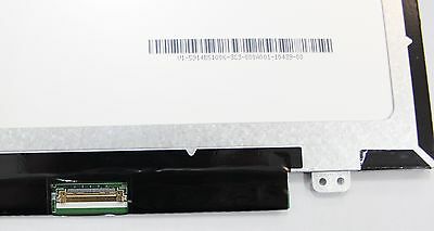 14.0" Slim LED Screen for Acer Aspire ES1-420 ES1-420-377F 30pin