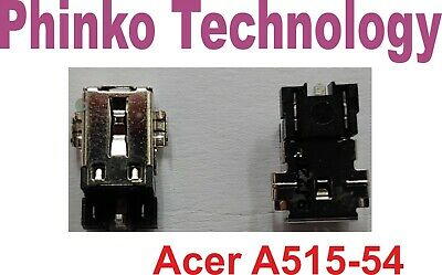 NEW DC Power Jack for Acer Aspire 5 A515-54 A515-54G A515-54-793P