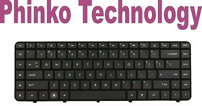 New KEYBOARD for HP Pavilion DV6-3000 Series