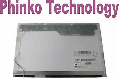 13.3" Laptop LCD Screen panels Display For TOSHIBA U500/00X PSU5EA-00X012