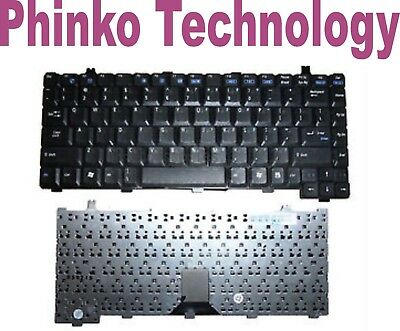 Brand New Keyboard for HP M2000 M2000N M2400 M2400N M2A M2C M2E M2N(NB) M2Ne