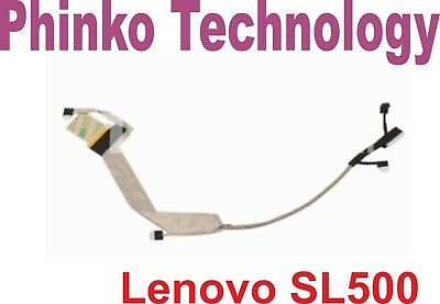 NEW IBM Lenovo 3000 G430 Y430 Y450 LCD Cable