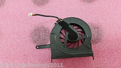 New CPU Cooling Fan Fit For Lenovo IdeaPad G430 Series Laptop