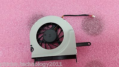 New CPU Cooling Fan Fit For Lenovo IdeaPad G430 Series Laptop