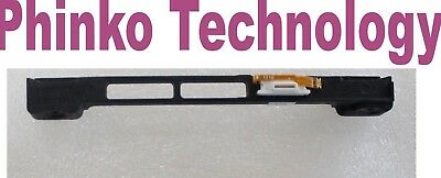 Front HDD Hard Drive Bracket with Sleep Sensor IR MacBook Pro 13 A1278 2009 2012