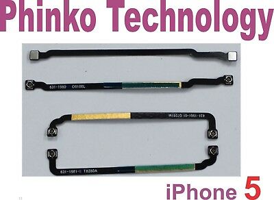 Main Board Motherboard Antenna Connector Ribbon Flex Cable for iPhone