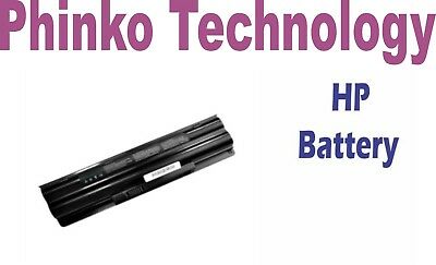 Battery for HP Pavilion dv3-2105tu,516479-121,HSTNN-C54C,HSTNN-DB94,HSTNN-DB95