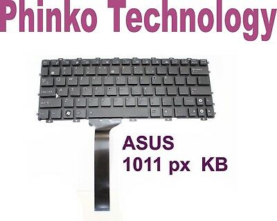 Keyboard for ASUS Eee PC 1011px 1015b 115bx 1015cx 1015tx 1015px without FRAME