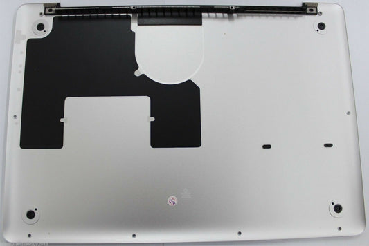 Brand New Bottom Back Cover for Macbook Pro Unibody 13.3'' A1278 2011 Model